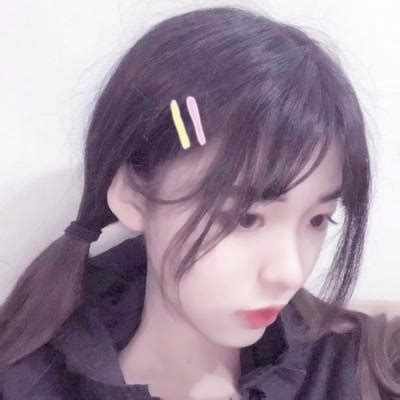 雪代缘（身份：雪代巴弟弟、上海黑帮老大、虎伏绝刀式使用者） - 无广告纯净版在线观看 - 网络观影